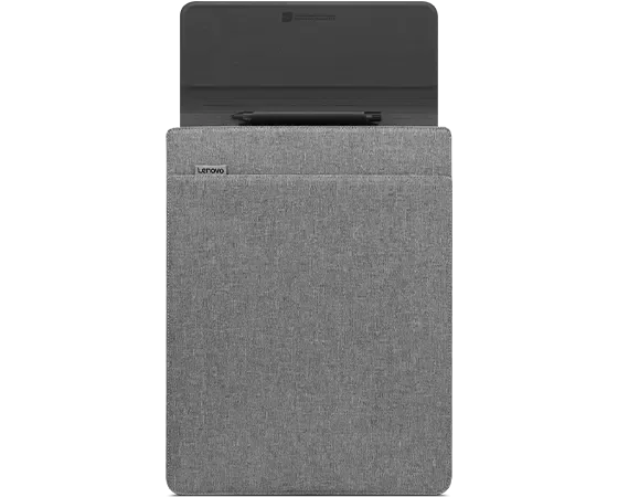 Lenovo GX41K68624 laptop 14.5in Sleeve Grey 