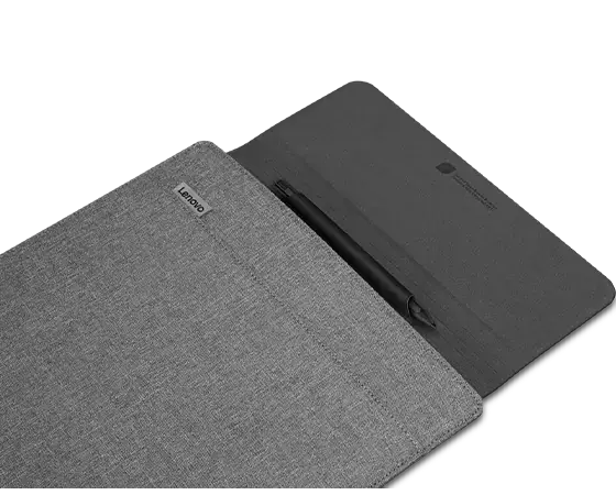 Lenovo GX41K68624 laptop 14.5in Sleeve Grey 
