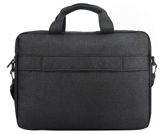 Lenovo 4X40T84061 T210 15.6in Toploader bag Black 