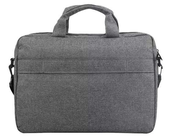 Lenovo GX40Q17231 Casual Toploader T210 15.6in bag Grey 