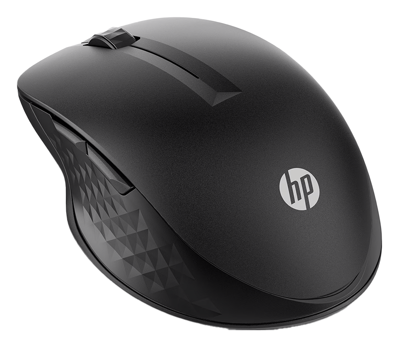 HP 3B4Q2AA#ABB 430 Multi-Device Wireless Mouse