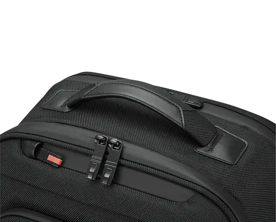 Lenovo 4X41M69794 ThinkPad Professional 16in backpack Black 
