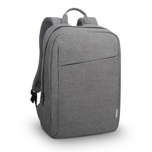 Lenovo GX40Q17227 B210 15.6in Backpack Grey 