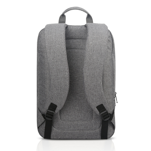 Lenovo GX40Q17227 B210 15.6in Backpack Grey 