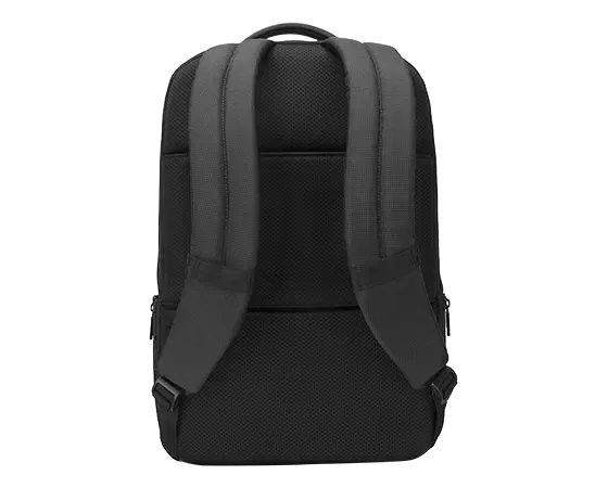 Lenovo 4X40Q26383 laptop 15.6in Backpack Black 