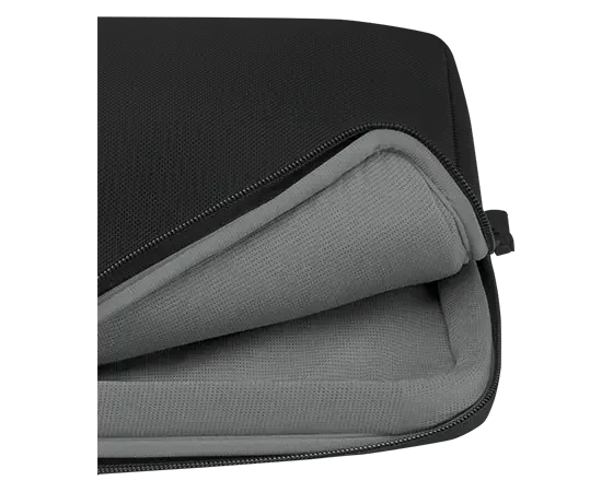 Lenovo 4X41K79634 laptop 13in Sleeve Black 