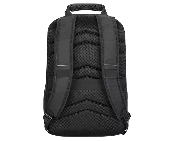 Lenovo 4X41A30364 laptop 15.6in Backpack Black 