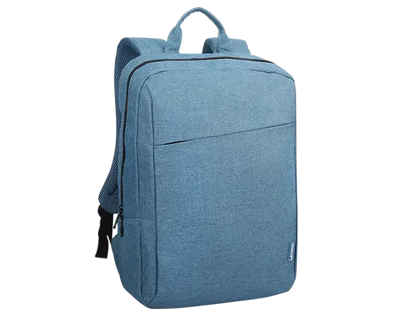 Lenovo GX40Q17226 B210 15.6in Backpack Blue 