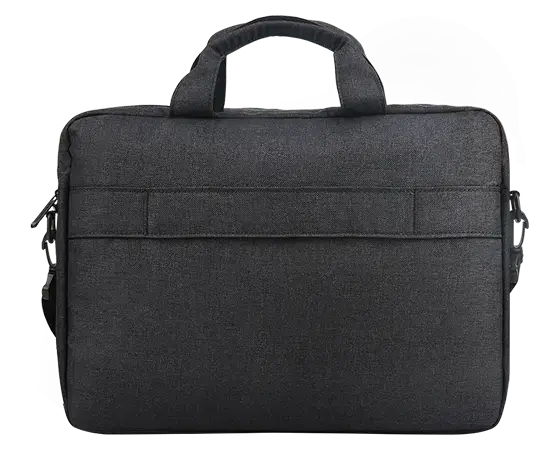 Lenovo GX40Q17229 Casual Toploader T210 15.6in bag Black 