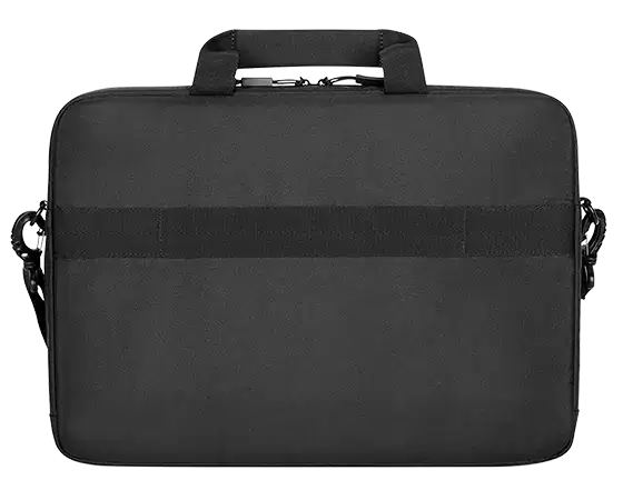 Lenovo 4X41A30365 laptop 15.6in Toploader bag Black 