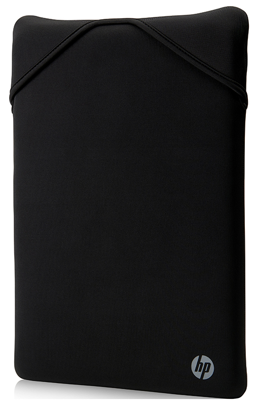 HP 2F2L4AA Reversible Protective Sleeve Geo 