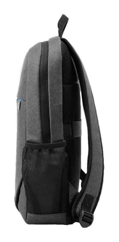 HP 1E7D6AA Prelude Pro Backpack Grey