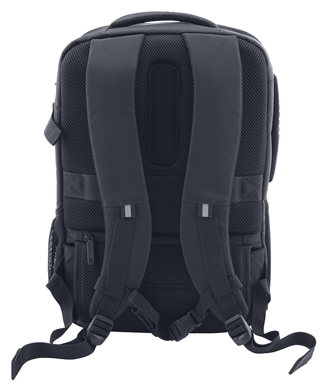 HP 6M5S3AA Creator Backpack Black