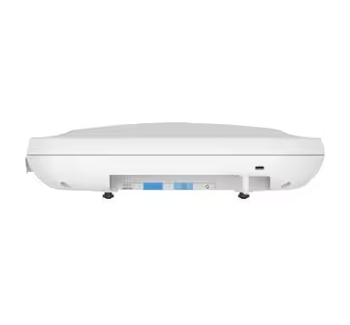 Cisco Meraki CW9164I-M High-Performance Wi-Fi 6E Wireless Access Point