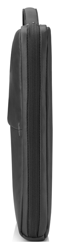 HP 14V32AA#ABB Water-Resistant Sleeve Black