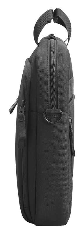 HP 3E5F8AA Renew Recycled Bag Black