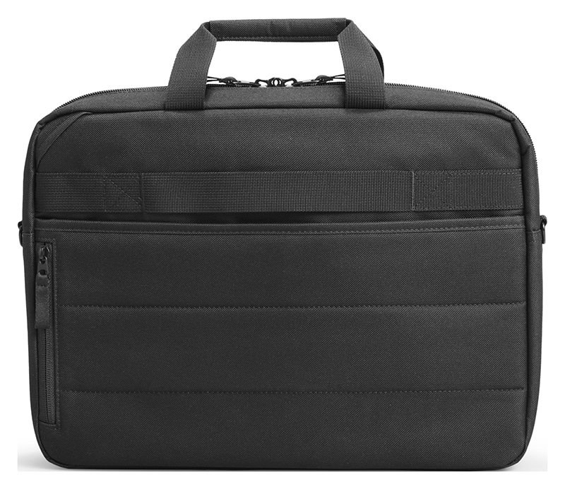 HP 3E5F8AA Renew Recycled Bag Black
