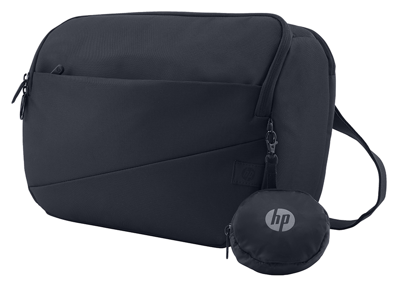 HP 6M5S4AA Creator 13.3-inch Laptop Sling