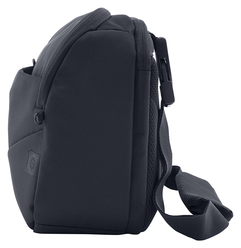 HP 6M5S4AA Creator 13.3-inch Laptop Sling
