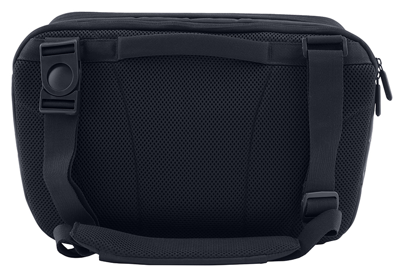 HP 6M5S4AA Creator 13.3-inch Laptop Sling