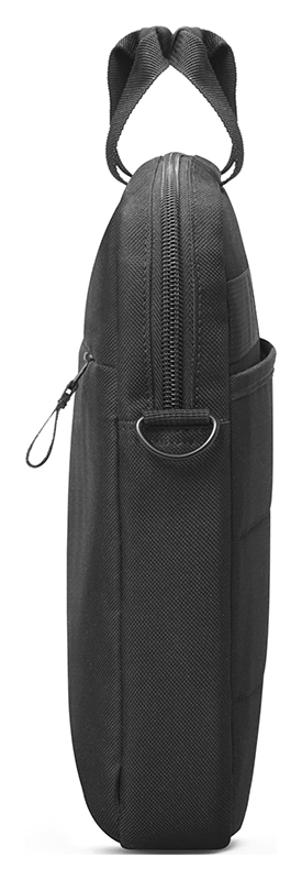 HP 3E2U6AA Renew Recycled Bag Black