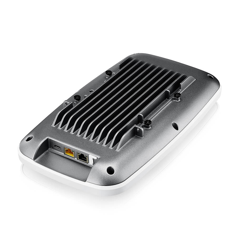 Zyxel WBE660S Wifi 7 NebulaPro Wireless Access Point