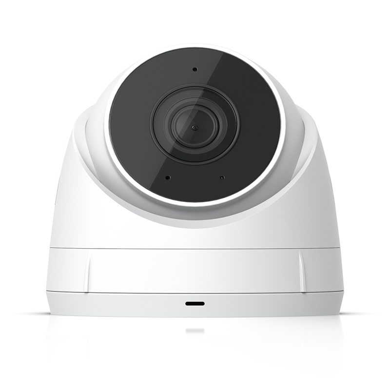 Ubiquiti UVC-G5-Turret-Ultra UniFi HD PoE Turret IP Camera