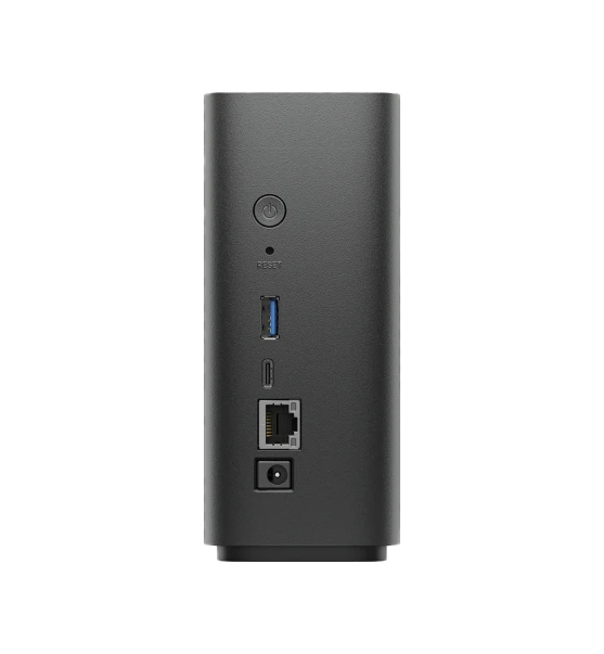 Synology BeeStation 4TB Personal Cloud NAS