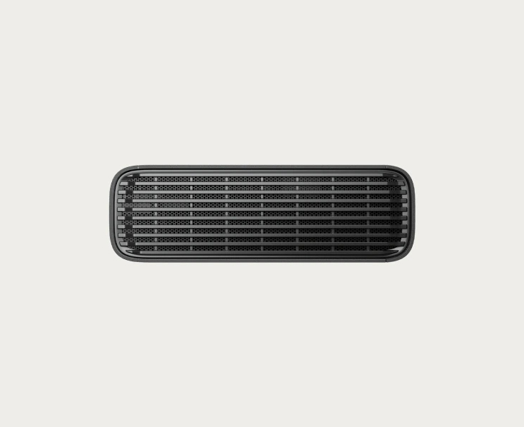 Synology BeeStation 4TB Personal Cloud NAS