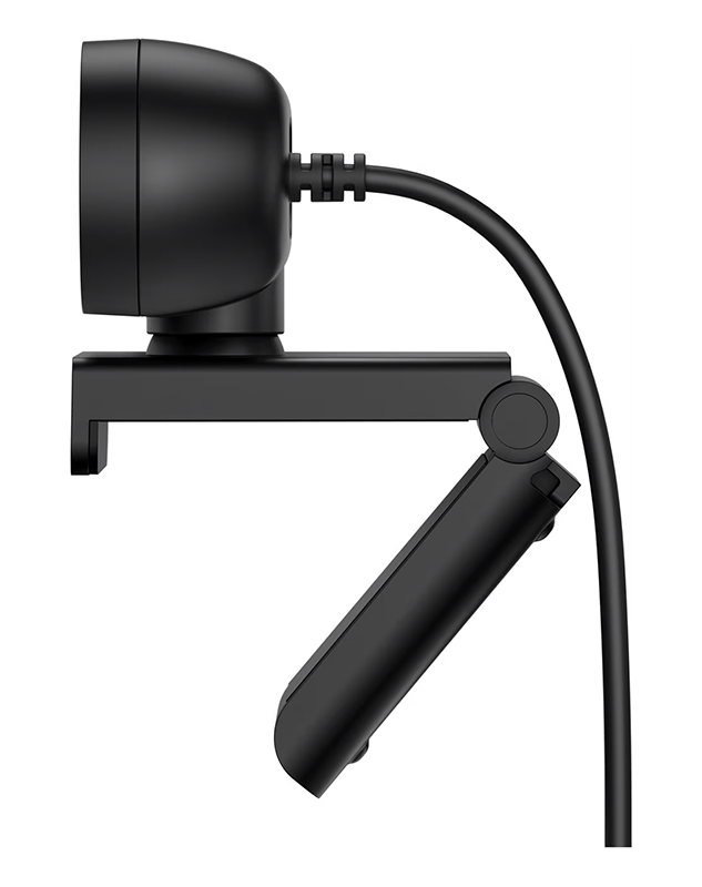 HP 53X26AA#ABB 320 FHD 1080p Webcam