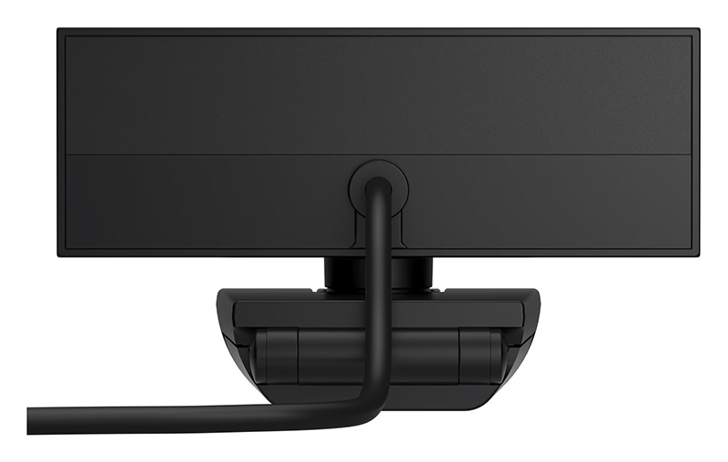 HP 6Y7L1AA#ABB 625 FHD 1080P IR Webcam