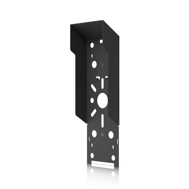 Ubiquiti UACC-Intercom-Sunshield UniFi Access Intercom sunshield