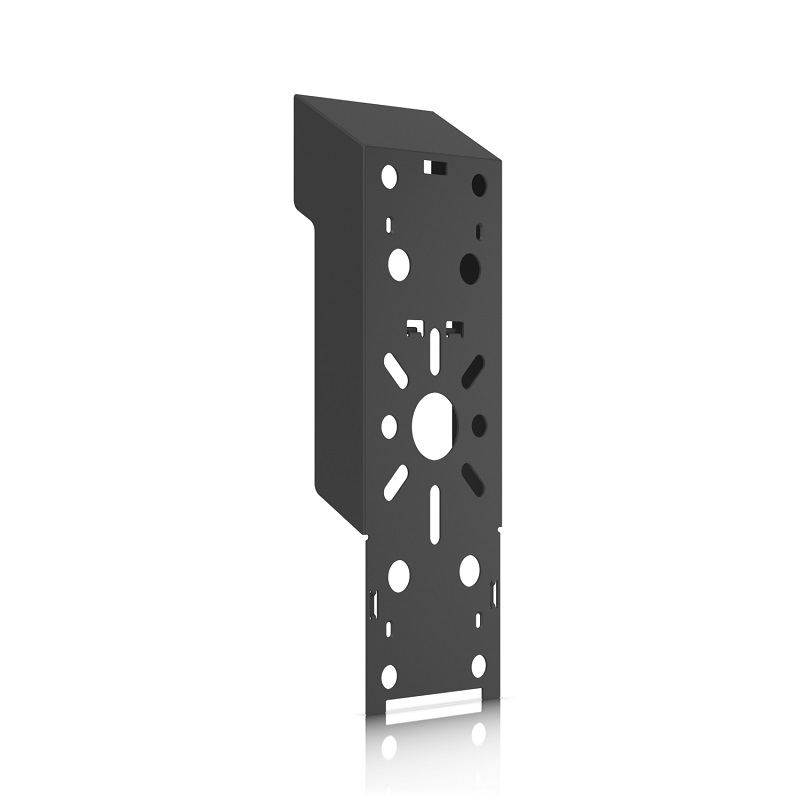 Ubiquiti UACC-Intercom-Sunshield UniFi Access Intercom sunshield