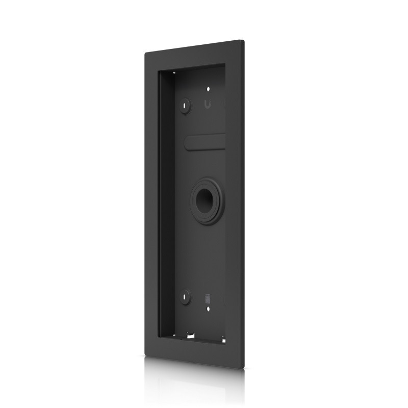 Ubiquiti UACC-Intercom-FM UniFi Access Intercom flush mount