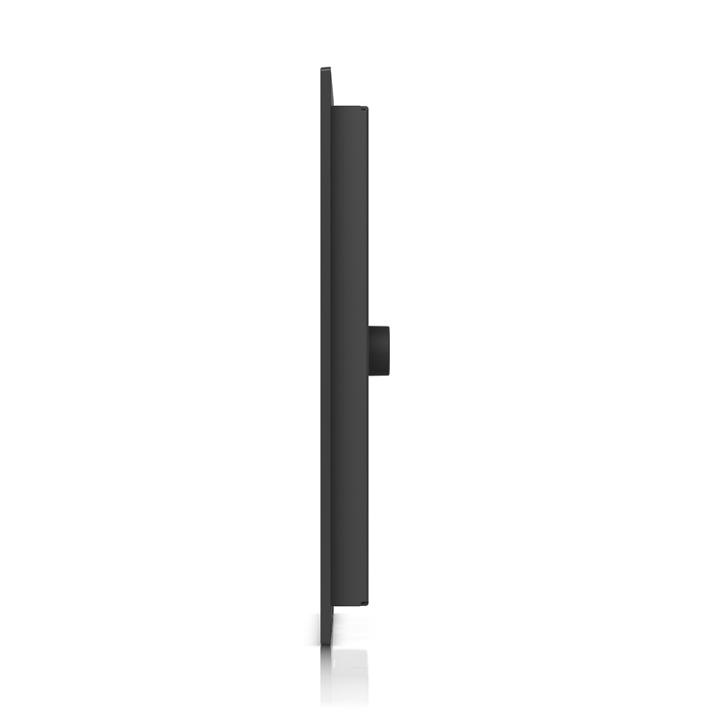 Ubiquiti UACC-Intercom-FM UniFi Access Intercom flush mount