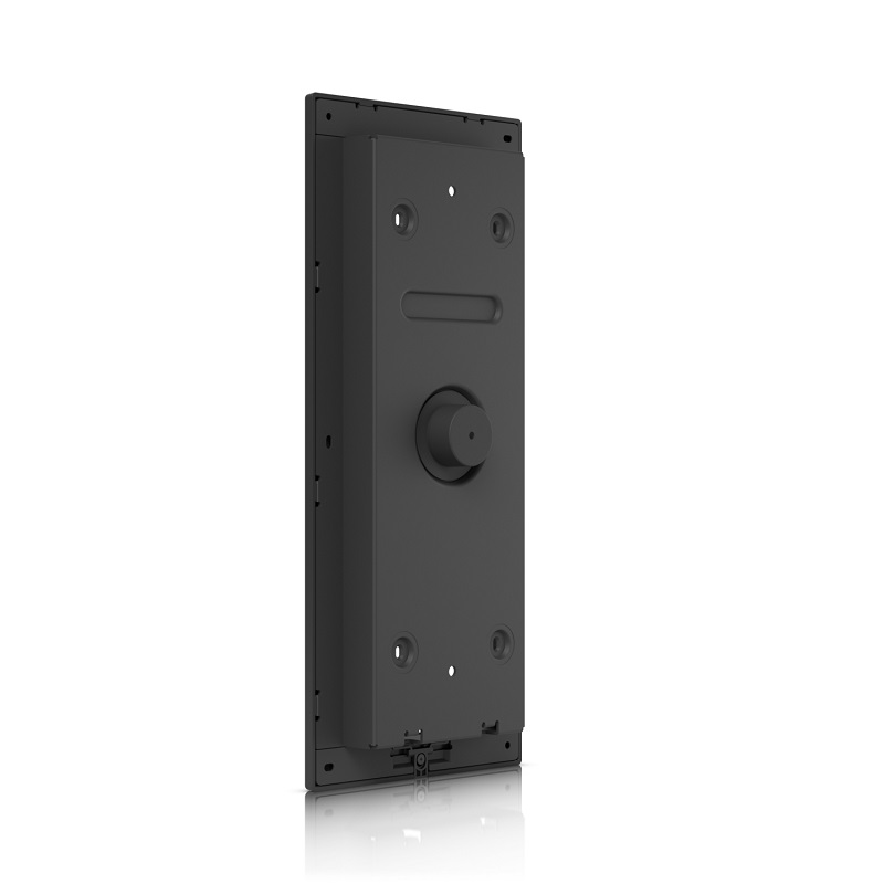 Ubiquiti UACC-Intercom-FM UniFi Access Intercom flush mount
