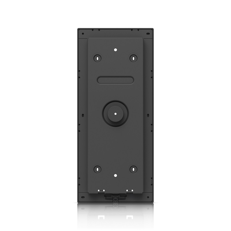 Ubiquiti UACC-Intercom-FM UniFi Access Intercom flush mount