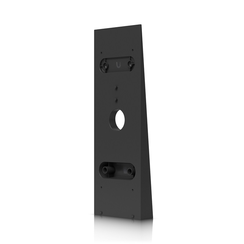 Ubiquiti UACC-Intercom-SAM UniFi Access Intercom surface angle mount