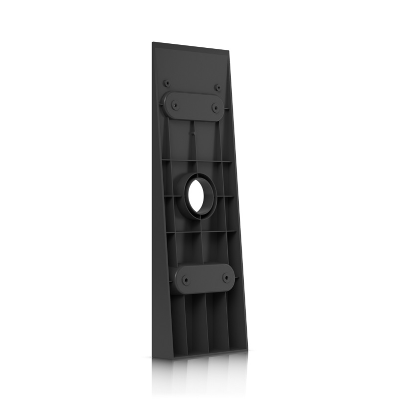 Ubiquiti UACC-Intercom-SAM UniFi Access Intercom surface angle mount