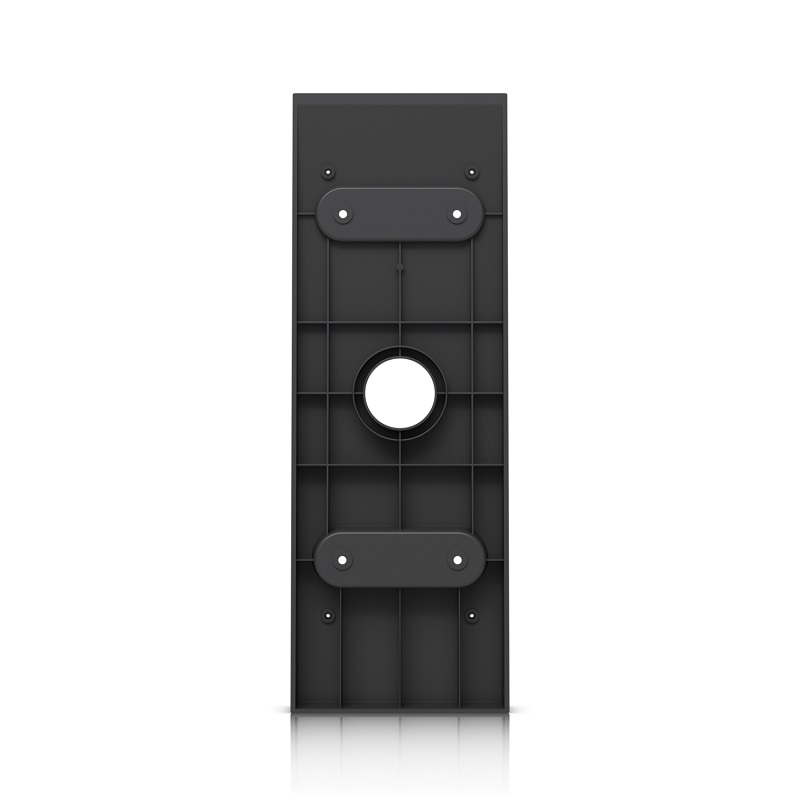 Ubiquiti UACC-Intercom-SAM UniFi Access Intercom surface angle mount