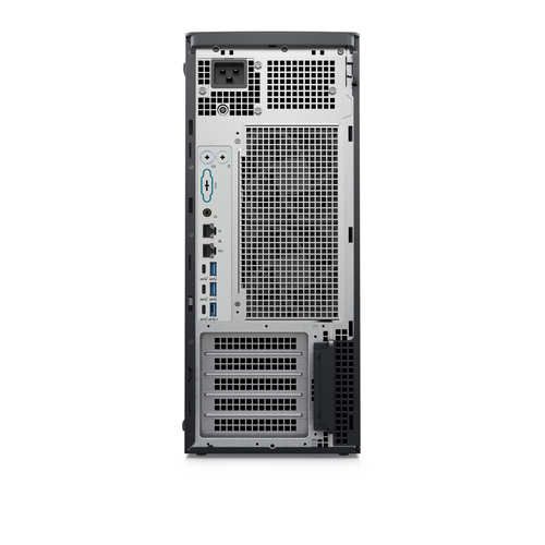 Dell Y3FRW Precision 5860 Intel Xeon W w3-2425 32 GB