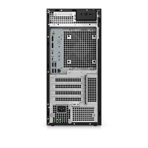Dell 276T8 Precision 3660 Intel® Core™ i7 i7-13700K 32 GB DDR5-SDRAM 1 TB SSD 