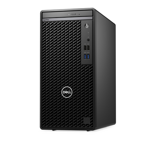 Dell 9CVPX OptiPlex 7010 Intel® Core™ i5 i5-13500 8 GB DDR4-SDRAM 256 GB SSD