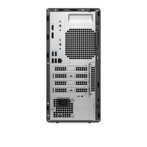 Dell 9CVPX OptiPlex 7010 Intel® Core™ i5 i5-13500 8 GB DDR4-SDRAM 256 GB SSD
