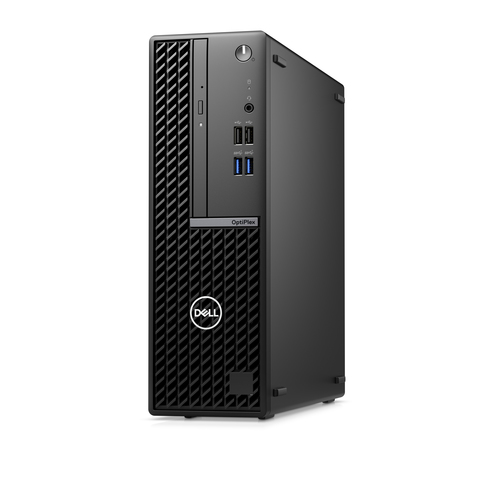 Dell 07CM1 OptiPlex 7010 Intel® Core™ i5 i5-13500 8 GB DDR4-SDRAM 256 GB