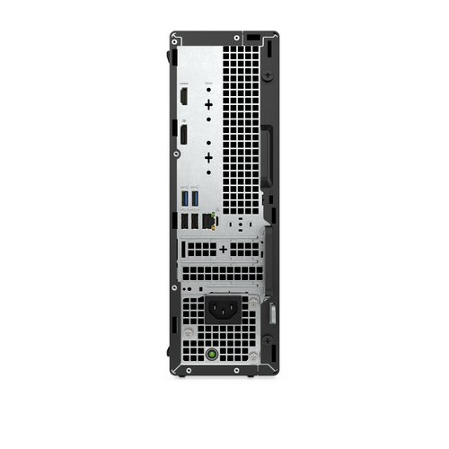 Dell 07CM1 OptiPlex 7010 Intel® Core™ i5 i5-13500 8 GB DDR4-SDRAM 256 GB