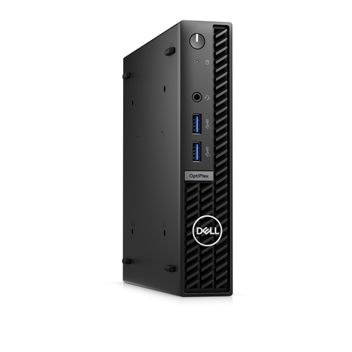 Dell 7K8H1 OptiPlex 7010 Intel® Core™ i5 i5-13500T 8 GB DDR4-SDRAM 256 GB