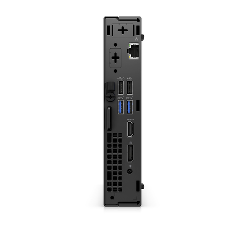 Dell 7K8H1 OptiPlex 7010 Intel® Core™ i5 i5-13500T 8 GB DDR4-SDRAM 256 GB