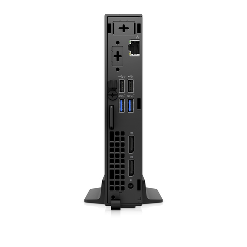 Dell 0PN1H OptiPlex 3000 2 GHz Wyse ThinOS 1.1 kg Black N6005