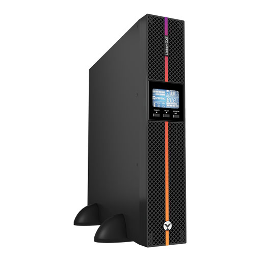 Vertiv GXE3-3000IRT2UXL Liebert GXE 3kVA 1ph 230V Rack/Tower UPS